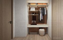 Hill House (D9), Apartment #475031531